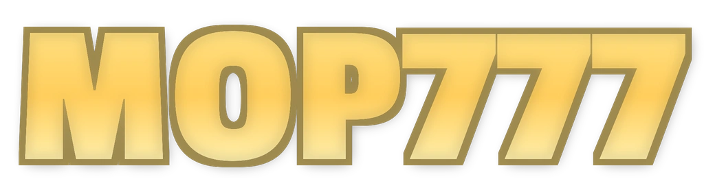 MOP777